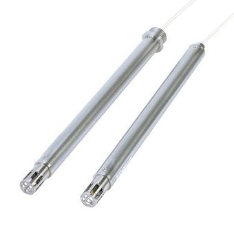 Omega HX94BC, HX94BCNPT, HX94BCW, HX94BV0, HX94BV0NPT, HX94BV0W, HX94BV1, HX94BV1NPT, HX94BV1W, HX94BV2, HX94BV2NPT, HX94BV2W