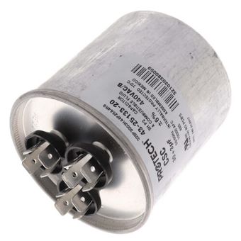 Rheem 43-25133-20
