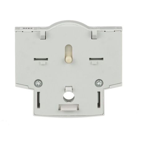 Eaton AC1NO1NCJ2N, AC1NO1NCJ2NT, AC1NONC, AC1NONCDE