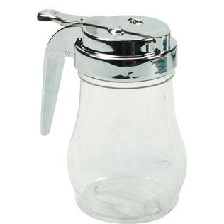 Traex, Vollrath/Idea-Medalie 1212