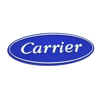 Carrier 312250-407