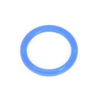 Server Products 85069, 88554