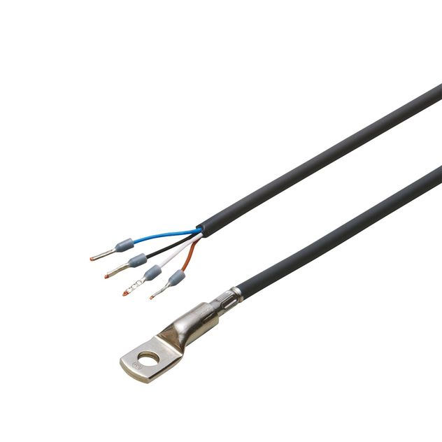 ifm Efector TS2239