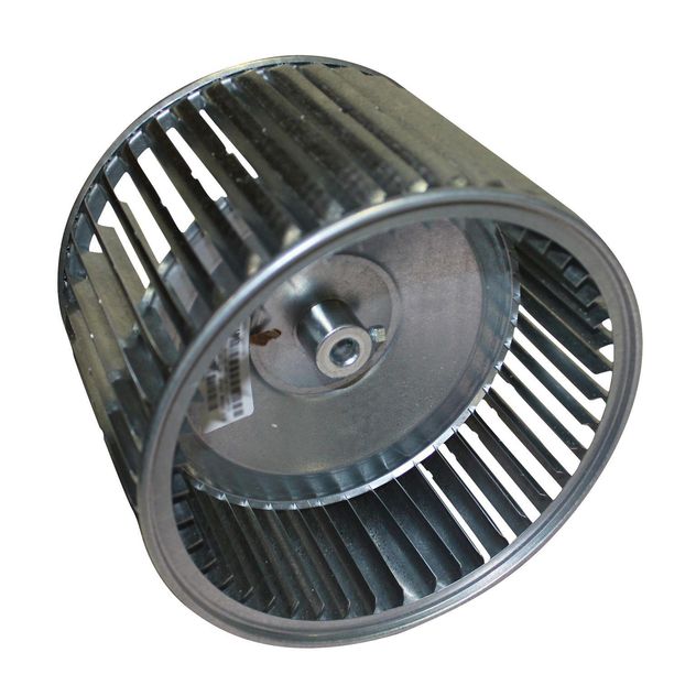 Carrier D030-70005119