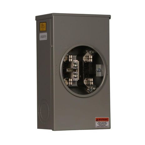 Eaton URS202BCRCH