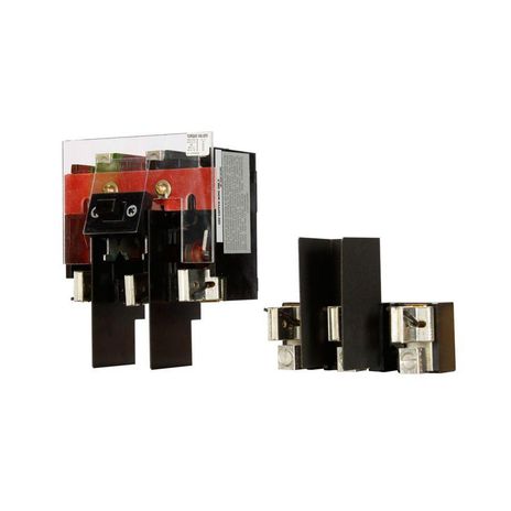 Eaton DS363R