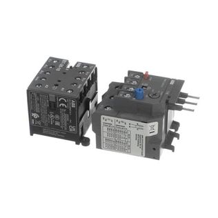 Jackson WWS 05700-004-99-39