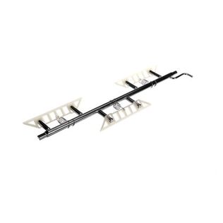 Frozen Beverage Dispensers 12-0301-S006