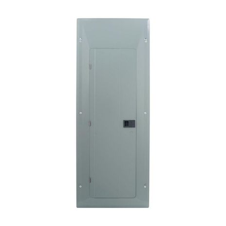 Eaton BRP40N200, BRP40N200G, BRP40N200GW, BRP40N200R, BRP40N200RG, BRP40NC200, BRP40NC200R, BRP42BC225, BRPX9A42B2F, BRPX9A42N2F, BRPX9C42N2F