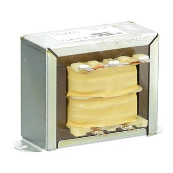 Lbc Bakery Equipment 3140032