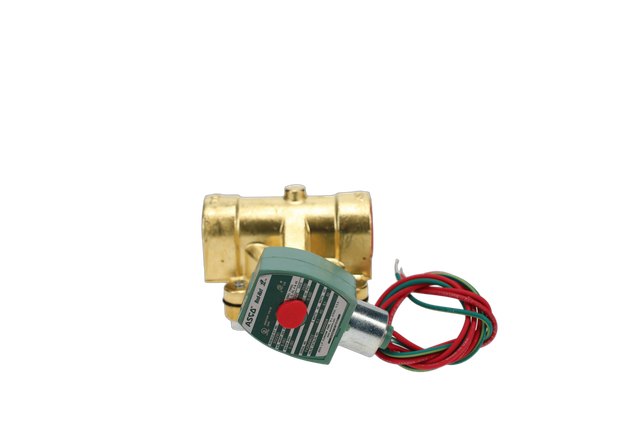 CS564237