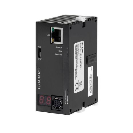 Eaton ELC-CAENET