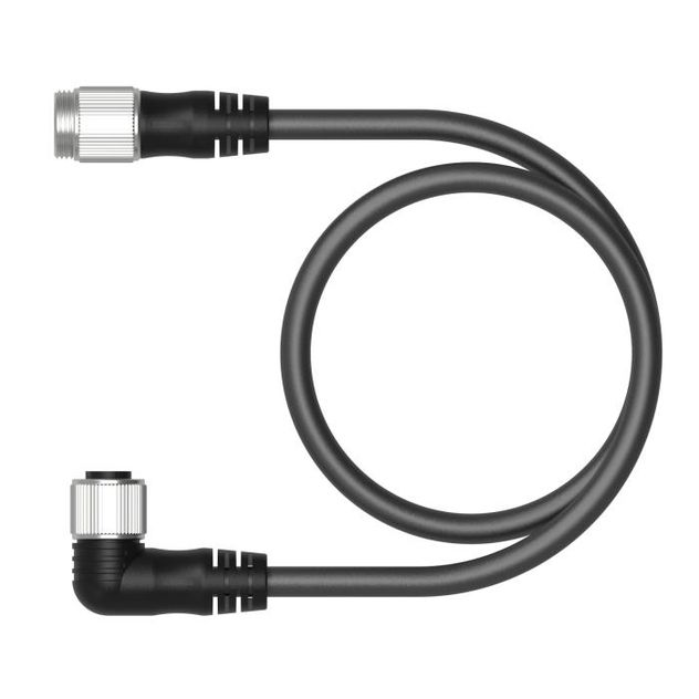 Turck RSMC WKMC 42-2M/S4000