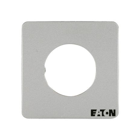 Eaton FS-ALU980-T0