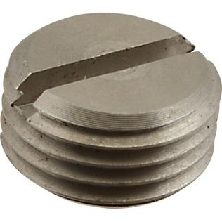 Hobart 893093-00002, 893093-2