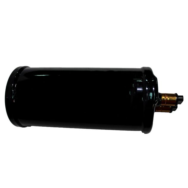 Carrier KH71KN160