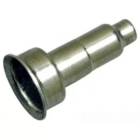 Resideo 32001754-001, 32001876-001