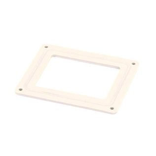 Moffat M021354, M242092