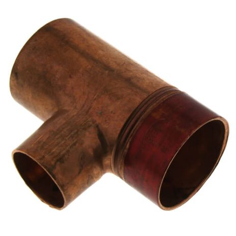 Bell & Gossett 108125