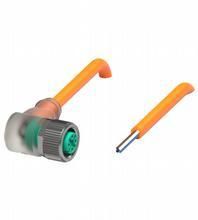 Pepperl+Fuchs FACTORY V1-W-E8W-OR5M-POC