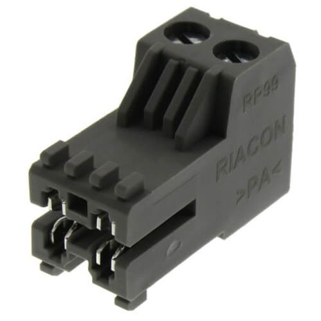 Honeywell Commercial 50048926-001