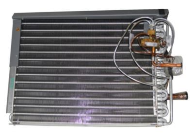 Carrier 342813 75101