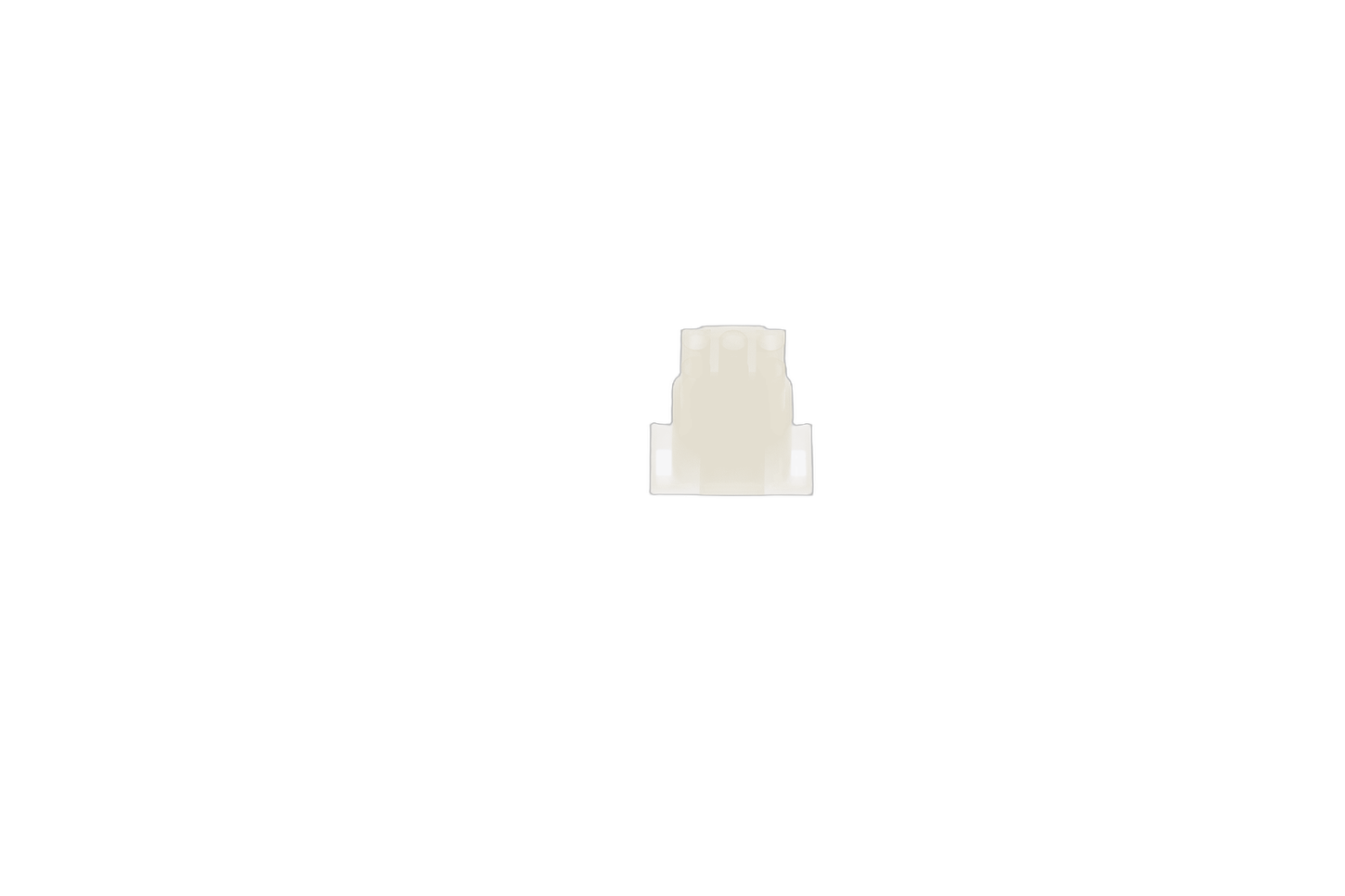 CS1525510 12