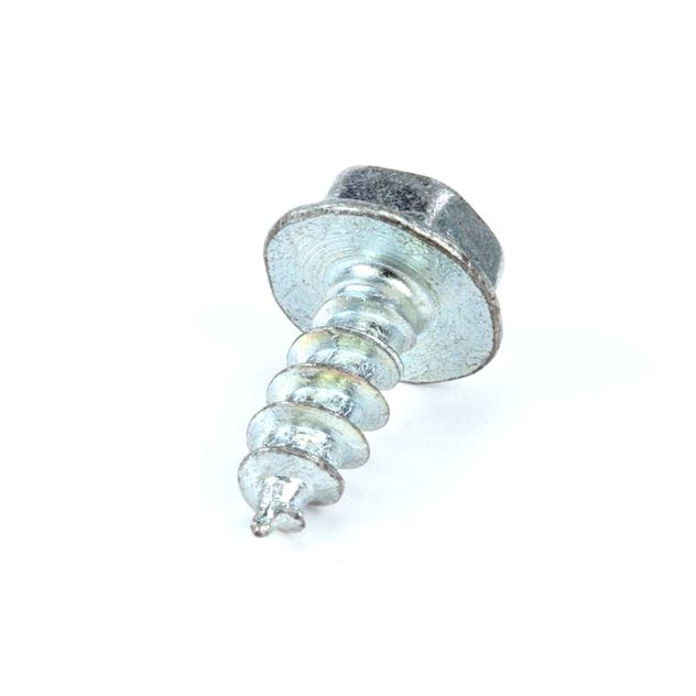 Hobart, Vulcan SD-037-02