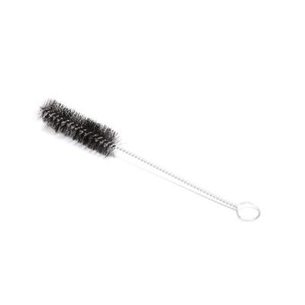 Curtis WC36076