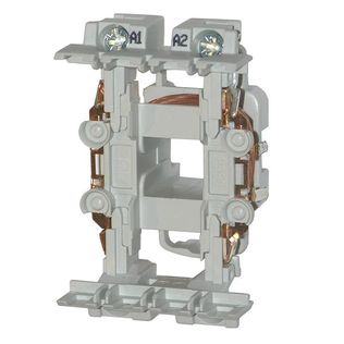 IMO Automation K10N/4.110, K10N/4.230, K10N/4.24, K10N/4.400, K10N/41.180, K10N/41.200, K10N/41.48, K10N/47.110, K10N/47.24