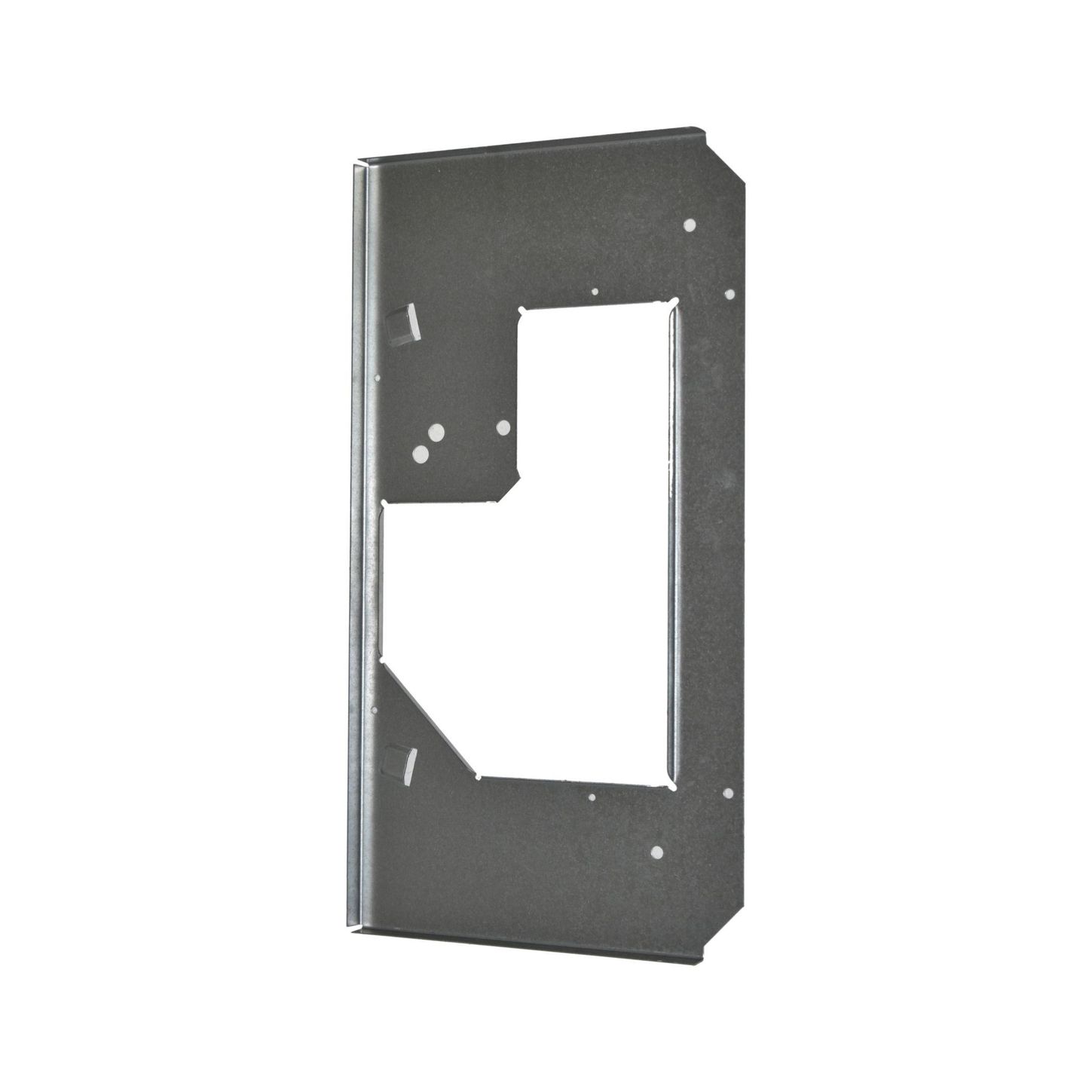 Carrier 343120-75104