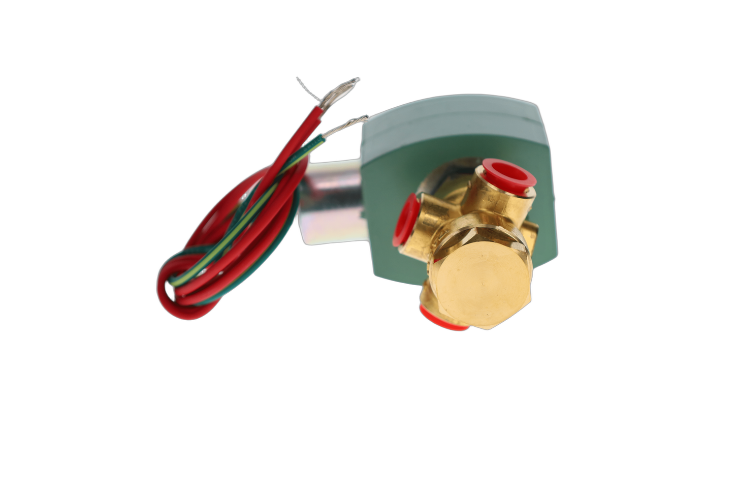 CS428680 12