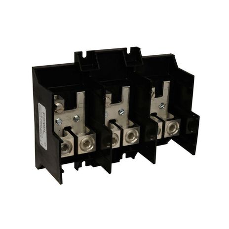 Eaton CHLOOPFDP