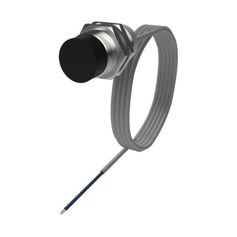 Eaton E57G-30UNC15-C2, E57G-30UNN15-C2, E57G-30UPC15-C2, E57G-30UPN15-C2, E57G-30UPN22-C2, E57P-30UNC15-C2, E57P-30UNC22-C2, E57P-30UNN15-C2, E57P-30UNN22-C2, E57P-30UPC15-C2, E57P-30UPC22-C2, E57P-30UPN15-C2, E57P-30UPN22-C2