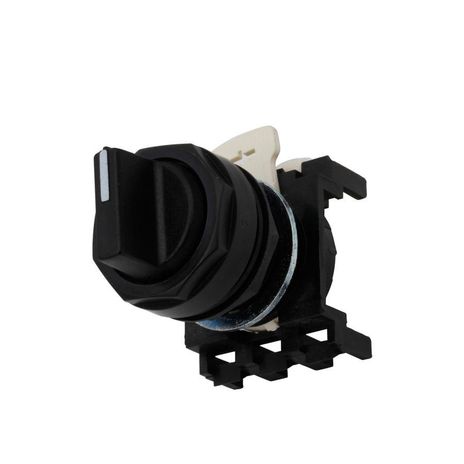 Eaton E22XB51, E22XB51A, E22XB51C, E22XB561, E22XBG1, E22XBG1RR, E22XBG61, E22XBL1, E22XBL1D