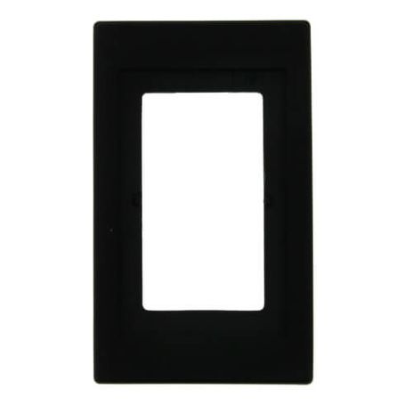 Honeywell Commercial 14002136-004