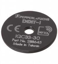 Pepperl+Fuchs FACTORY IQC33-30 25pcs