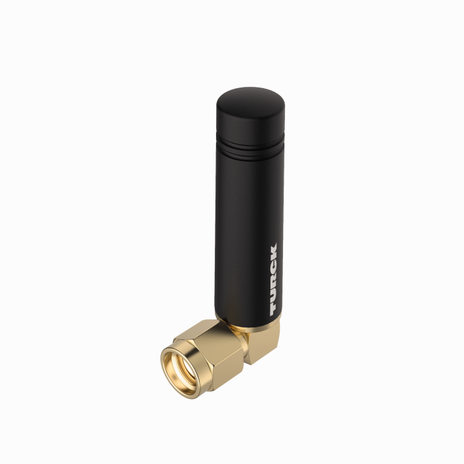Turck ANTENNA-WIFI-SHORT-01