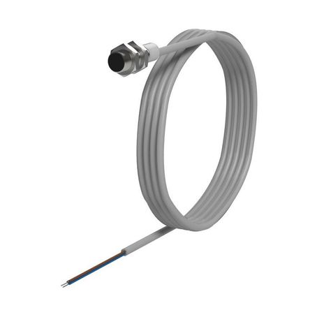 Eaton E57PS-12SNC2-C2, E57PS-12SNN2-C2, E57PS-12SPC2-C2, E57PS-12SPN2-C2