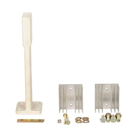 Eaton B2500RD, B2500RDM