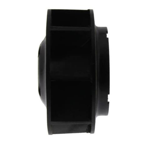 Bell & Gossett 189173LF