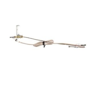 Vulcan 00-976687-0N36A