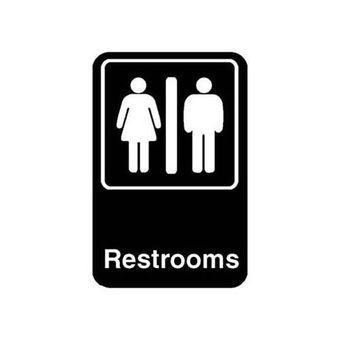 Traex, Vollrath/Idea-Medalie 5617