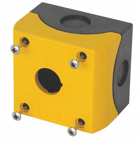 Eaton M22-IY1-PG