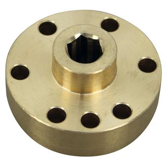 Accutemp AC-5428-1