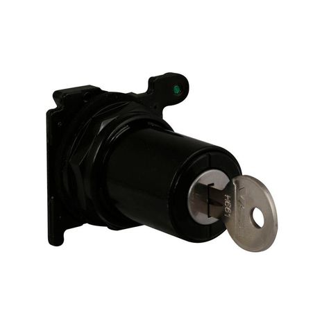 Eaton E34KJB4, E34KLB4, E34KLHB4