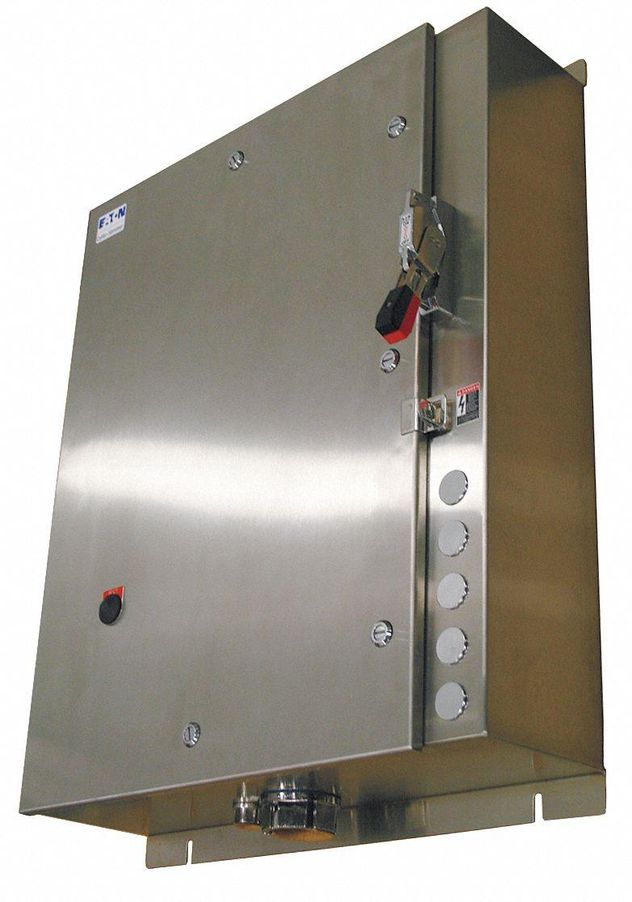 Eaton ECN1634AAF-R63/E, ECN1634AAG-R63/E, ECN1634CAG-R63/E, ECN1644AAH-R63/F, ECN1644AAJ-R63/F