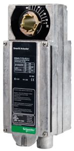 Schneider Electric MA40-7170, MA40-7173, MF40-7173, MS40-7170, MS40-7173