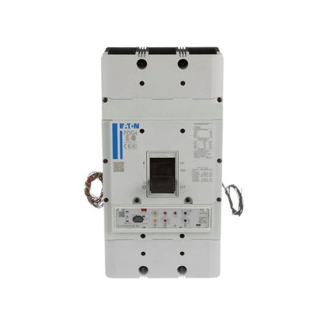 Eaton PDF43G0800E5CJ, PDF43G0800E5CK, PDF43G0800E5CL, PDF43G0800E5CN, PDF43G0800E5MJ, PDF43G0800E5MK, PDF43G0800E5ML, PDF43G0800E5MN, PDF43G0800E5RJ, PDF43G0800E5RK, PDF43G0800E5RL, PDF43G0800E5RN, PDF43G0800E5WJ, PDF43G0800E5WK, PDF43G0800E5WL