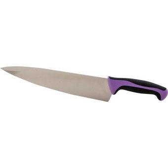 San Jamar ASZKNIFE